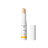 Dr. Hauschka Abdeckstift Concealer 02 Sand 1,9Gr.
