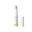 Dr. Hauschka Abdeckstift Concealer 02 Sand 1,9Gr.