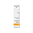 Dr. Hauschka Abdeckstift Concealer 02 Sand 1,9Gr.