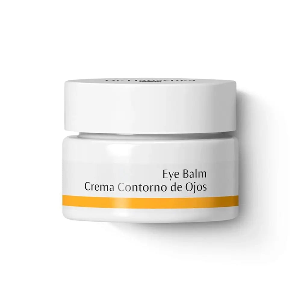 Dr. Hauschka Augenkontur Creme 10Ml.