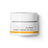 Dr. Hauschka Augenkontur Creme 10Ml.