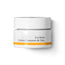 Dr. Hauschka Augenkontur Creme 10Ml.