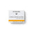 Dr. Hauschka Augenkontur Creme 10Ml.
