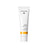 Dr. Hauschka Cydonia Tagescreme 30Ml.