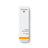 Dr. Hauschka Cydonia Tagescreme 30Ml.