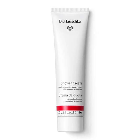 Dr. Hauschka Duschcreme 150Ml.