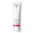 Dr. Hauschka Duschcreme 150Ml.