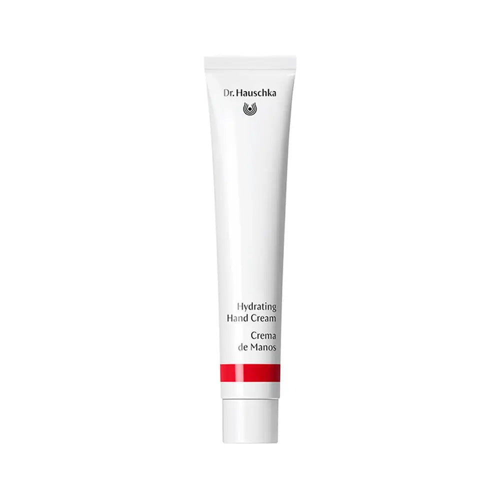 Dr. Hauschka Handcreme 50Ml.