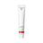 Dr. Hauschka Handcreme 50Ml.