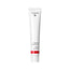 Dr. Hauschka Handcreme 50Ml.