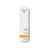 Dr. Hauschka Rosencreme 30Ml.