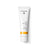 Dr. Hauschka Rosencreme Leicht 30Ml.