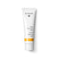 Dr. Hauschka Rosencreme Leicht 30Ml.