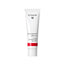 Dr. Hauschka Desodorierende Fußcreme 30Ml.