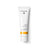 Dr. Hauschka Gesichtsbräunungscreme 30Ml.