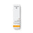 Dr. Hauschka Gesichtsbräunungscreme 30Ml.