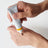 Dr. Hauschka Gesichtsbräunungscreme 30Ml.