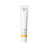 Dr. Hauschka Gesichtsreinigungscreme 50Ml.