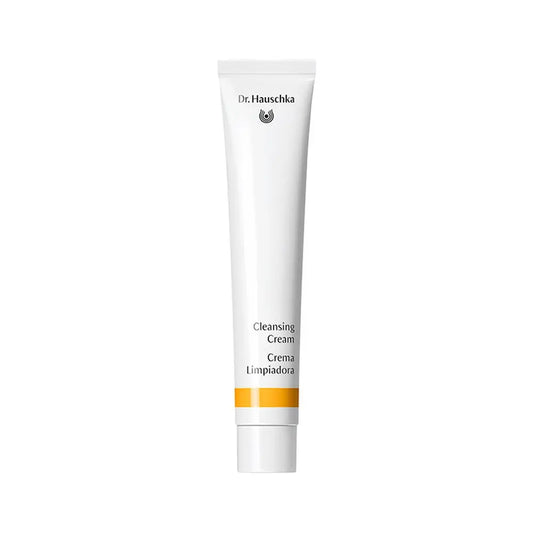Dr. Hauschka Gesichtsreinigungscreme 50Ml.