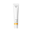Dr. Hauschka Gesichtsreinigungscreme 50Ml.