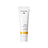 Dr. Hauschka Melissen-Gesichtscreme 30Ml.