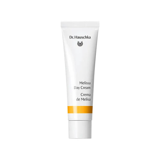 Dr. Hauschka Melissen-Gesichtscreme 30Ml.