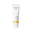 Dr. Hauschka Melissen-Gesichtscreme 30Ml.