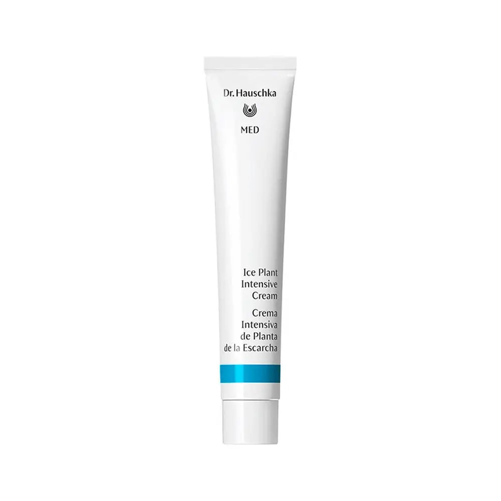 Dr. Hauschka Intensiv Creme Frostbeule 50ml.