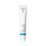 Dr. Hauschka Intensiv Creme Frostbeule 50ml.
