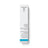 Dr. Hauschka Intensiv Creme Frostbeule 50ml.