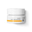Dr. Hauschka Anti-Falten Lippencreme Tiegel 4,5Ml.