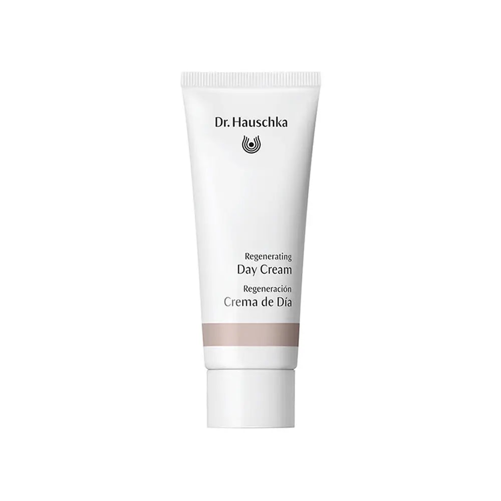 Dr. Hauschka Regenerationscreme 40Ml.