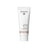 Dr. Hauschka Regenerationscreme 40Ml.