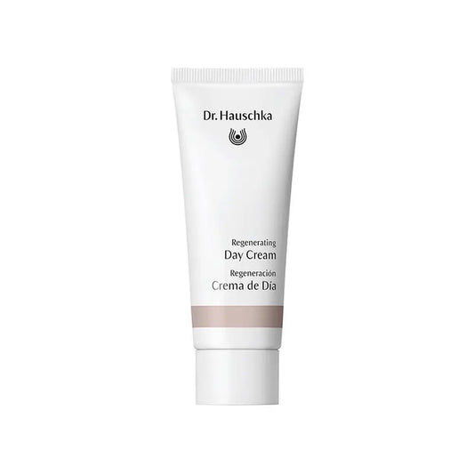 Dr. Hauschka Regenerationscreme 40Ml.