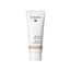 Dr. Hauschka Regenerationscreme 40Ml.