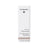 Dr. Hauschka Regenerationscreme 40Ml.