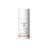 Dr. Hauschka Regenerations Augenkontur Creme 15Ml.