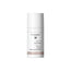 Dr. Hauschka Regenerations Augenkontur Creme 15Ml.