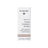 Dr. Hauschka Regenerations Augenkontur Creme 15Ml.