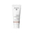 Dr. Hauschka Regenerationscreme Hals & Dekolleté 40Ml.