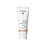 Dr. Hauschka Regenerationscreme Hals & Dekolleté 40Ml.