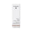 Dr. Hauschka Regenerationscreme Hals & Dekolleté 40Ml.