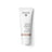 Dr. Hauschka Aufhellende Regenerationscreme 40Ml.