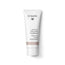 Dr. Hauschka Aufhellende Regenerationscreme 40Ml.