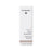 Dr. Hauschka Aufhellende Regenerationscreme 40Ml.