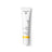 Dr. Hauschka Gesichtssonnencreme Spf30 mit Farbe Tube 40Ml.