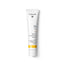Dr. Hauschka Facial Sun Cream Spf30 With Colour Tube 40Ml.