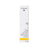 Dr. Hauschka Gesichtssonnencreme Spf30 mit Farbe Tube 40Ml.