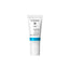 Dr. Hauschka Intensiv-Lippenpflege 5Ml.