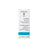 Dr. Hauschka Intensiv-Lippenpflege 5Ml.